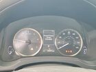 2017 Lexus Is 200t Silver vin: JTHBA1D29H5061237