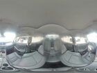 2017 Lexus Is 200t Silver vin: JTHBA1D29H5061237