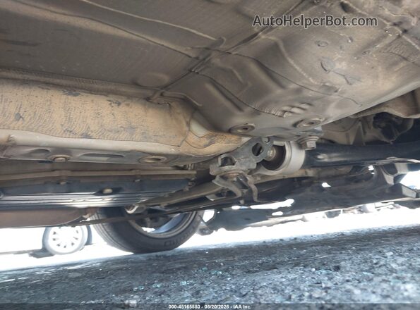 JTHBA1D2XG5009291 2016 LEXUS IS 200T Gray 