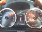 2016 Lexus Is 200t   Gray vin: JTHBA1D2XG5009291
