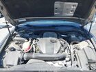 2016 Lexus Is 200t   Gray vin: JTHBA1D2XG5009291