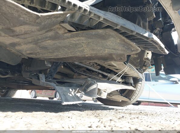 JTHBA1D2XG5009291 2016 LEXUS IS 200T Gray 