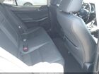 2016 Lexus Is 200t   Gray vin: JTHBA1D2XG5009291
