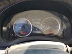 2018 Lexus Is 300 Белый vin: JTHBA1D2XJ5062824