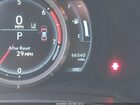 2019 Lexus Is 300   Белый vin: JTHBA1D2XK5095579