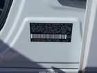 2019 Lexus Is 300   Белый vin: JTHBA1D2XK5095579