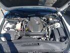 2019 Lexus Is 300   Белый vin: JTHBA1D2XK5095579