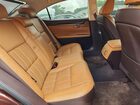 2016 Lexus Es 350 Brown vin: JTHBK1GG2G2223083