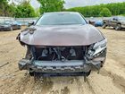 2016 Lexus Es 350 Brown vin: JTHBK1GG2G2223083