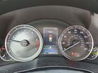 2016 Lexus Es 350 Серебряный vin: JTHBK1GG7G2226304