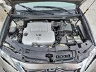 2016 Lexus Es 350 Серебряный vin: JTHBK1GG7G2226304