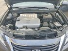 2016 Lexus Es 350 Gray vin: JTHBK1GGXG2231996