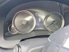 2016 Lexus Es 350 Gray vin: JTHBK1GGXG2231996