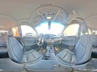 2016 Lexus Es 350 Gray vin: JTHBK1GGXG2231996