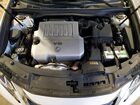 2016 Lexus Es 350 White vin: JTHBK1GGXG2243341