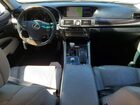 2016 Lexus Ls 460 Silver vin: JTHBL5EF3G5142123 2016 Lexus Ls 460 Silver vin: JTHBL5EF3G5142123
