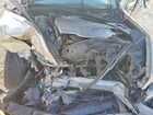 2017 Lexus Ls 460 Золотой vin: JTHBL5EF4H5145968