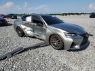 2017 Lexus Gs-f Серый vin: JTHBP1BL7HA002429 2017 Lexus Gs-f Серый vin: JTHBP1BL7HA002429