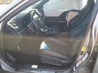 2017 Lexus Gs-f Серый vin: JTHBP1BL7HA002429 2017 Lexus Gs-f Серый vin: JTHBP1BL7HA002429