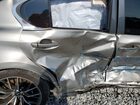 2017 Lexus Gs-f Серый vin: JTHBP1BL7HA002429 2017 Lexus Gs-f Серый vin: JTHBP1BL7HA002429