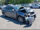 2016 Lexus Es 300h   Gray vin: JTHBW1GG4G2109316