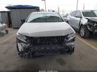 2016 Lexus Es 300h   Серебряный vin: JTHBW1GG8G2106483