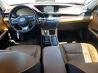2016 Lexus Es 300h Red vin: JTHBW1GGXG2117369 2016 Lexus Es 300h Red vin: JTHBW1GGXG2117369