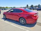 2016 Lexus Es 300h Red vin: JTHBW1GGXG2117369 2016 Lexus Es 300h Red vin: JTHBW1GGXG2117369