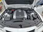 2025 Lexus Is 350 F Sport Design White vin: JTHBZ1B20S5094212