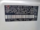 2025 Lexus Is 350 F Sport Design White vin: JTHBZ1B20S5094212