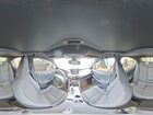 2025 Lexus Is 350 F Sport Design White vin: JTHBZ1B20S5094212