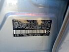 2024 Lexus Is 350 F Sport Design Серебряный vin: JTHBZ1B24R5081554