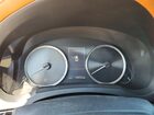 2024 Lexus Is 350 F Sport Design Бордовый vin: JTHBZ1B2XR5075693