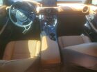 2025 Lexus Is 350 F Sport Design Красный vin: JTHBZ1B2XS5083475