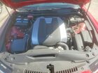 2025 Lexus Is 350 F Sport Design Красный vin: JTHBZ1B2XS5083475