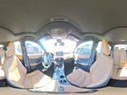 2025 Lexus Is 350 F Sport Design Красный vin: JTHBZ1B2XS5083475