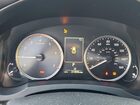 2025 Lexus Is 350 F Sport Design Silver vin: JTHBZ1B2XS5086411