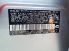 2025 Lexus Is 350 F Sport Design Silver vin: JTHBZ1B2XS5086411