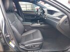 2016 Lexus Gs 350 F Sport Gray vin: JTHBZ1BL0GA002541