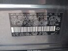 2016 Lexus Gs 350 F Sport Gray vin: JTHBZ1BL0GA002541