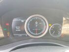 2016 Lexus Gs 350 F Sport Black vin: JTHBZ1BL0GA003186