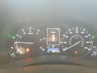 2016 Lexus Gs 350 Base White vin: JTHBZ1BL1GA005030