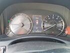 2017 Lexus Gs 350 Base Белый vin: JTHBZ1BL4HA011793