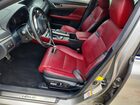 2016 Lexus Gs 350 F Sport Silver vin: JTHBZ1BL5GA005807