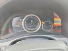 2016 Lexus Gs 350 F Sport Silver vin: JTHBZ1BL5GA005807