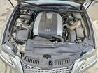2016 Lexus Gs 350 F Sport Silver vin: JTHBZ1BL5GA005807