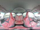 2016 Lexus Gs 350 F Sport Silver vin: JTHBZ1BL5GA005807