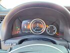 2016 Lexus Gs 350 F Sport White vin: JTHBZ1BL6GA001913