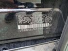 2016 Lexus Gs 350 Base Черный vin: JTHBZ1BL6GA003483