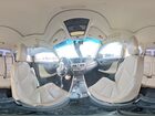 2016 Lexus Gs 350 Base Черный vin: JTHBZ1BL6GA003483